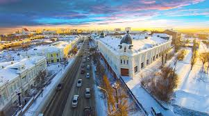 Популярные