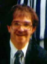 Obituary information for Joseph L. Murphy