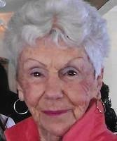 Jean Michalek Obituary (1930