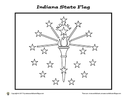 Home › create › flashcards › education › grade › 3rd grade › 3rd grade social studies. 34 Social Studies Coloring Pages Free Printable Coloring Pages