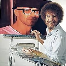 Listen to F*ckin Lovely by DPMO UK in FuntCase x Chime