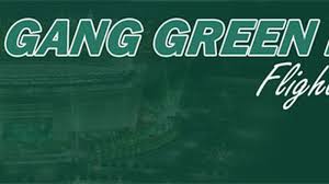 Over the time it has been ranked as high as 76 299 in the world, while most of its traffic comes from russian federation, where it reached as high as 24 760. Jets Flight Connections 021510 Gang Green Nation