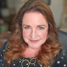 lookaside.fbsbx.com/lookaside/crawler/media/?media...