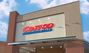 $ 0.48 costco gift card no membership require warehouse access. Groupon Costco Membership 20 Gift Card Exclusive Coupons Just 60 Over 200 Value Frugal Living Nw