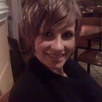 Aimee Manley (aimeemanley)