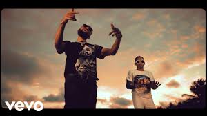 Download Video Phyno Ft Tekno Iwa Realchannel65 Music Videos Songs Music Blog