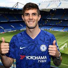 Пулишич кристиан / christian pulišić. Christian Pulisic There S A Champion Mentality At Chelsea Christian Pulisic The Guardian