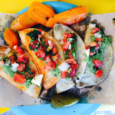 The only thing better than a good joke is a good taco, and these memes agree. The 21 Best Tulum Restaurants Eater
