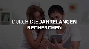 Vaginismus Behandlung Vaginismusbehandlung De