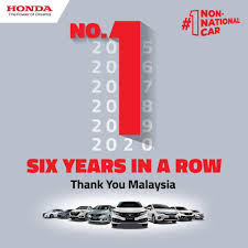 Bateri asal ns60, dan ianya agak kurang cranking power. Sin Fatt Lee Battery Home Facebook