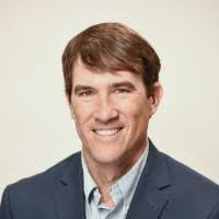 15600+ "(somers)" profiles