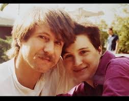 Brooke Keyes's Instagram, Twitter & Facebook