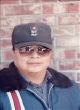 Obituary information for William Billie