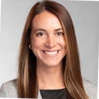 100+ "Parthemer" profiles