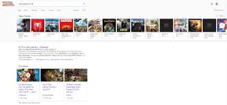 Is a fun html5 game on gamepost. The Imagined Importance Of The Blockbuster Game By Brian Crimmins Medium