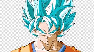 Dragon ball xenoverse aims to have more natural approach its many systems. Free Download Ssb Son Goku Illustration Goku Dragon Ball Xenoverse 2 Vegeta 800x854 For Your Desktop Mobile Tablet Explore 49 Dragonball Background Wallpaper Dragonball Dragonball Wallpaper Dragonball Wallpapers