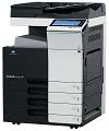 Download the latest version of the konica minolta bizhub c224 driver for your computer's operating system. Konica Minolta Bizhub 224e Driver Download Free