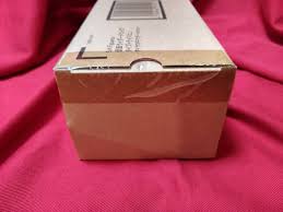 S.H.Figuarts Kamen Rider Drive Type Tridron Tire Kaki Maze | eBay