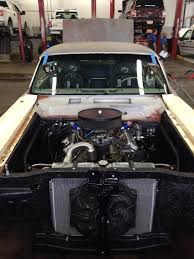 In addition to our $50.00 off your deductible, you will receive the most comprehensive warranty in the industry. Council Bluffs Ia Auto Glass Shop Auto Glass Shop 51503 Dinges Auto Glass