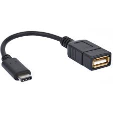 Résultat de recherche d'images pour "usb-c"