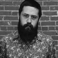 Max Sheppard: Black Chameleon, Orange Dog, Yellow Lightning