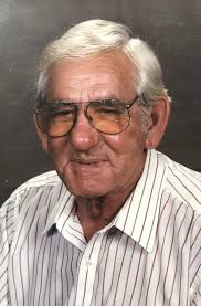 James Thomas Sizemore of Nancy, Kentucky was an extraordinary humble man in  living a life of 83 years, treating people with an extra level of  compassion and love. He went home to