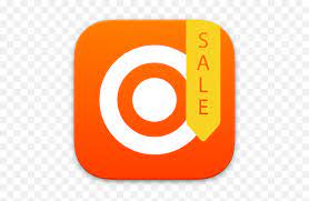 Unpivot icon pack unpivot is a derivation of pivot icon pack but without the slight rotation allowing greater adaptability to material design by google. Get Pixel Fusion Icon Pack Apk App For Vertical Png Lg G5 Icon Pack Free Transparent Png Images Pngaaa Com