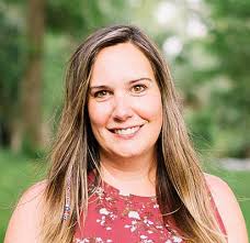 About Our Charming Garden Wedding Venue in DeLeon Springs