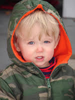 Jim Beagley's Personal website