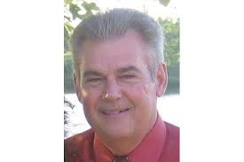 Darryl Ray Towne Obituary (2022)