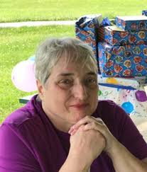 Brenda Lee Cochran Obituary May 14, 2020