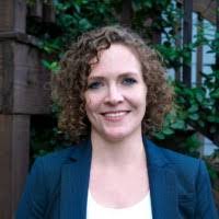 Jessica Dinkel's Instagram, Twitter & Facebook