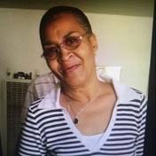 Wesley Family Obituaries