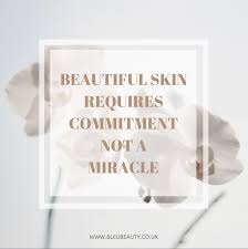 Aesthetic Beauty Quotes Pinterest Visitquotes Contact commitment quotes on messenger. aesthetic beauty quotes pinterest
