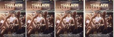 Upcoming tamil movies in summer 2021: Upcoming Kollywood Movies 2021 And Latest Tamil Movie Releases Upcoming Tamil Movies 2021 And Kollywood Movies Releasing This Week Moviekoop