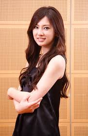 10 Aktris Jepang Paling Cantik Dan Hot Setuju Kapanlagi Com