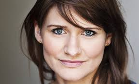 Henrietta Clement's Instagram, Twitter & Facebook