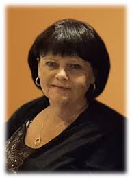 Obituary for Shelia L. Sopko