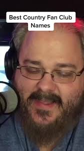 Dak Prescott y su increíble club de fans