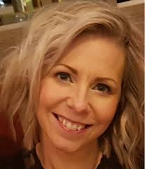 Social Prescribing :: Onside Advocacy, Worcestershire