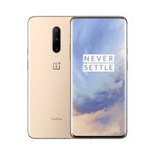 Notebookcheck.com reviews the oneplus 7 pro. Buy Oneplus 7 Pro Oneplus United Kingdom