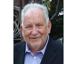 Edward Sinko Obituary (2018)