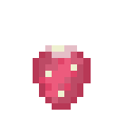Because they have harmful the pads, flowers, fruit and stems of the prickly pear cactus are edible. Cactus Fruit Craftland Minecraft Aether Server