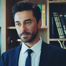 Colecție de la gabi metesan. 120 Gym Workout Videos