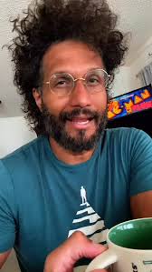 Team George Part 2. #TheBeatles #GeorgeHarrison #Beatles #Something  #HereComesTheSun ￼