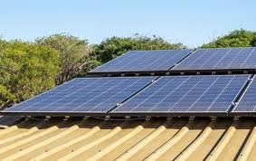 Horizon services has been serving the area since 1989, offering quality services at affordable rates. Information For Installers Horizon Power