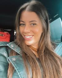 Abby Waddle (@waddle.abigail) • Instagram photos and videos