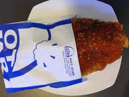 Enjoy the videos and music you love, upload original content, and share it all with friends, family, and the world on youtube. Hot Star Puri Lengkap Menu Terbaru Jam Buka No Telepon Alamat Dengan Peta