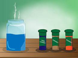 How To Make Homemade Cat Repellent Cat Repellant Homemade Cat Cat Spray