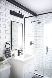 Save now with 0% off cubiko mirror and storage unit. Vintage Rounded Rectangular Recessed Medicine Cabinet Bathrooms Remodel Bathroom Makeover Small Bathroom Makeover